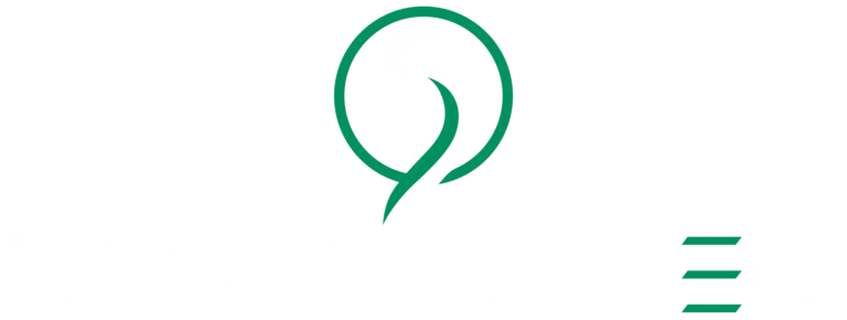 Dragomed