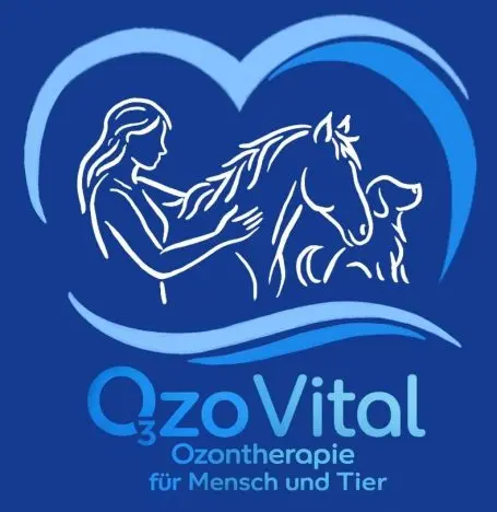 Ozovital, Dragomed-Partner in D 78256 Steisslingen