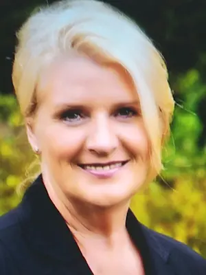 Sylvia Stahl, Dragomed-Partner in 29664 Walsrode